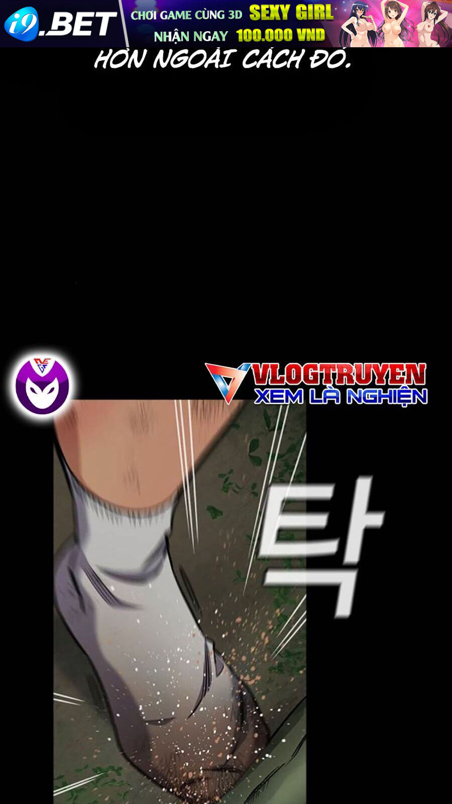 Chapter 132 trang 49