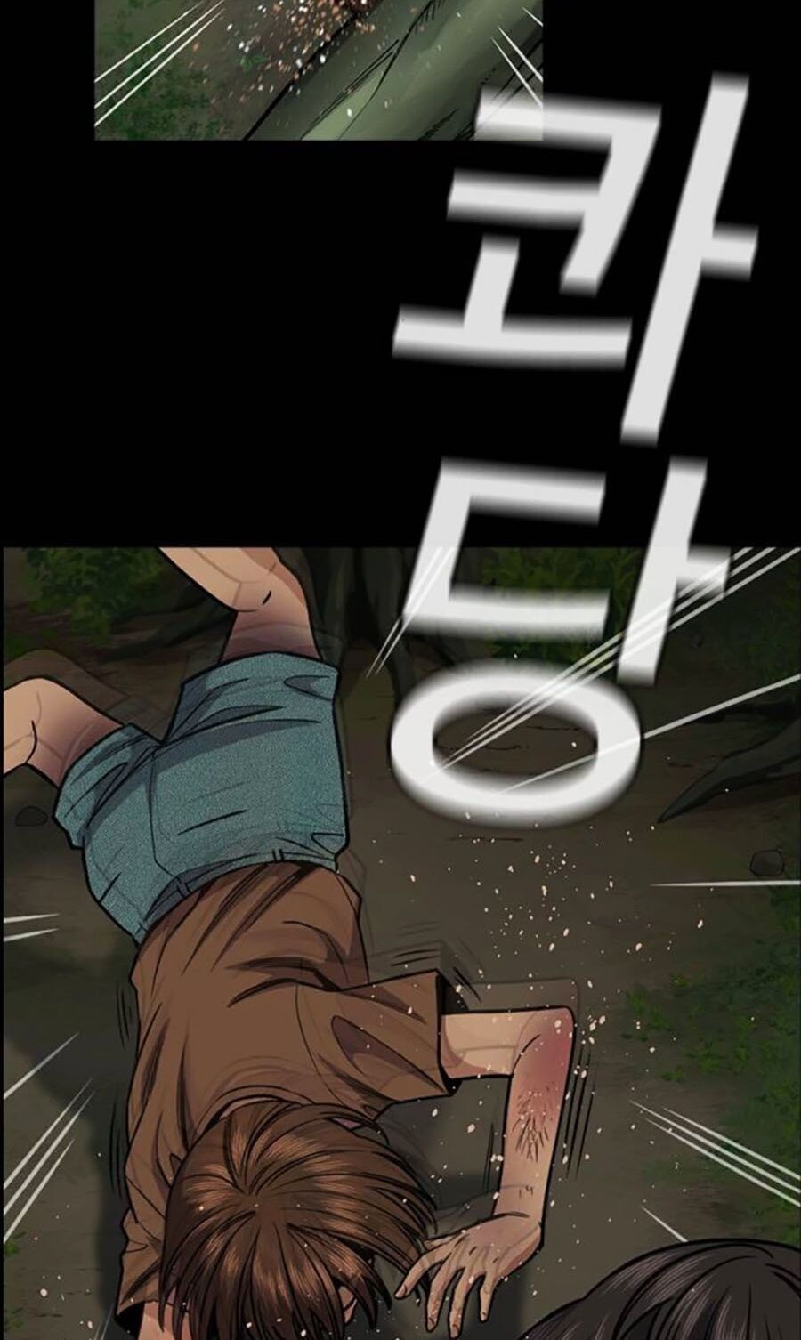 Chapter 132 trang 50