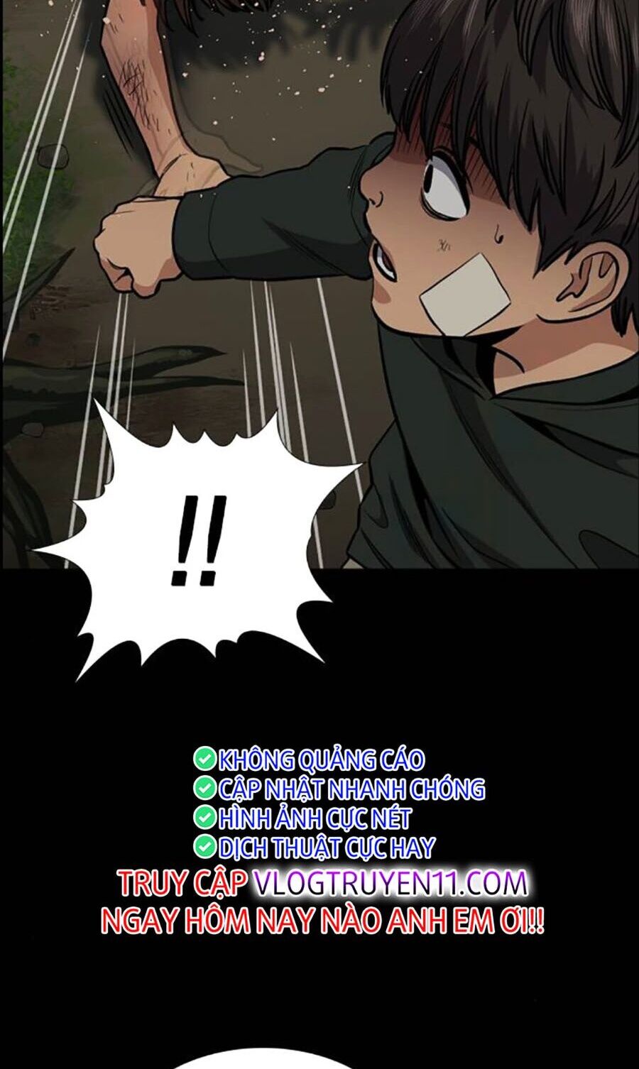 Chapter 132 trang 51