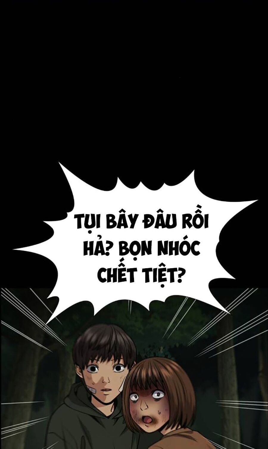 Chapter 132 trang 53