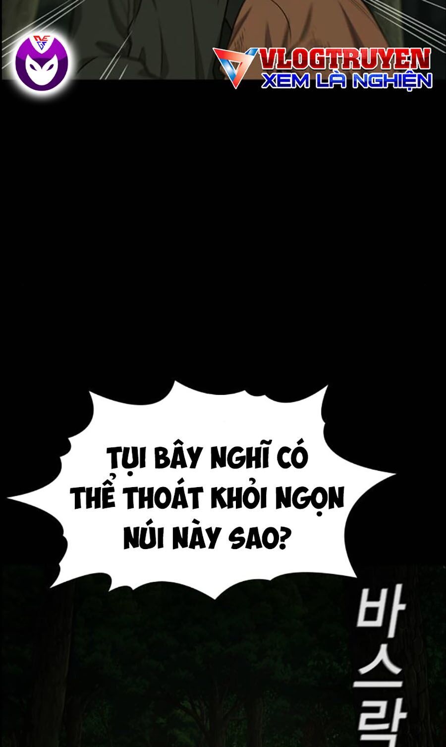 Chapter 132 trang 54