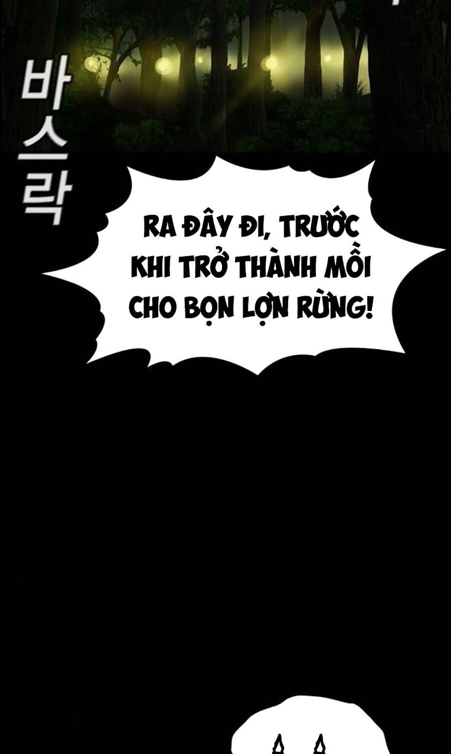 Chapter 132 trang 55
