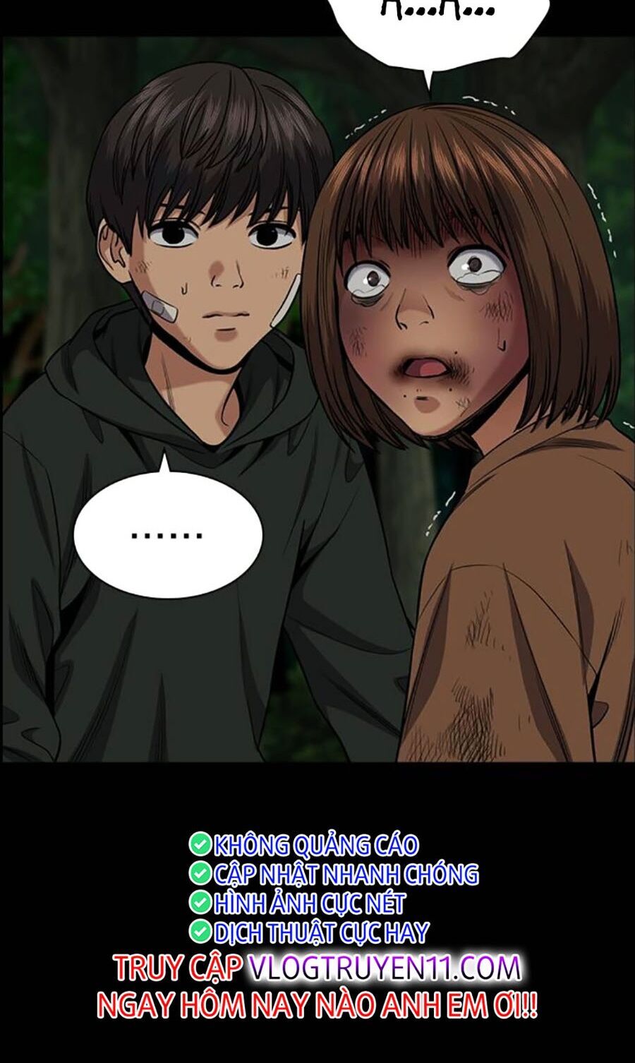 Chapter 132 trang 56