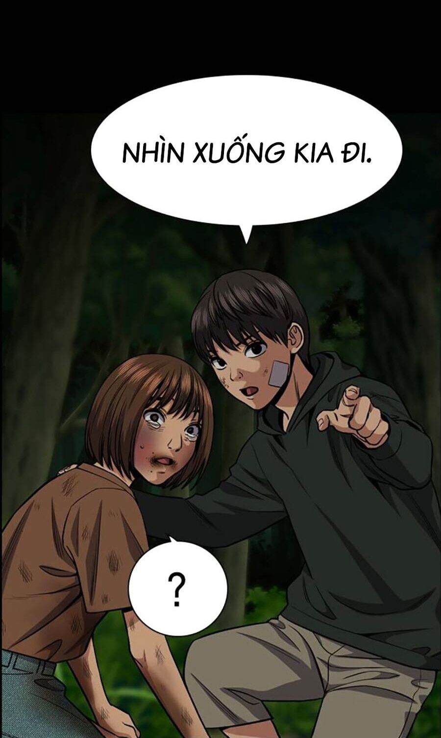 Chapter 132 trang 57