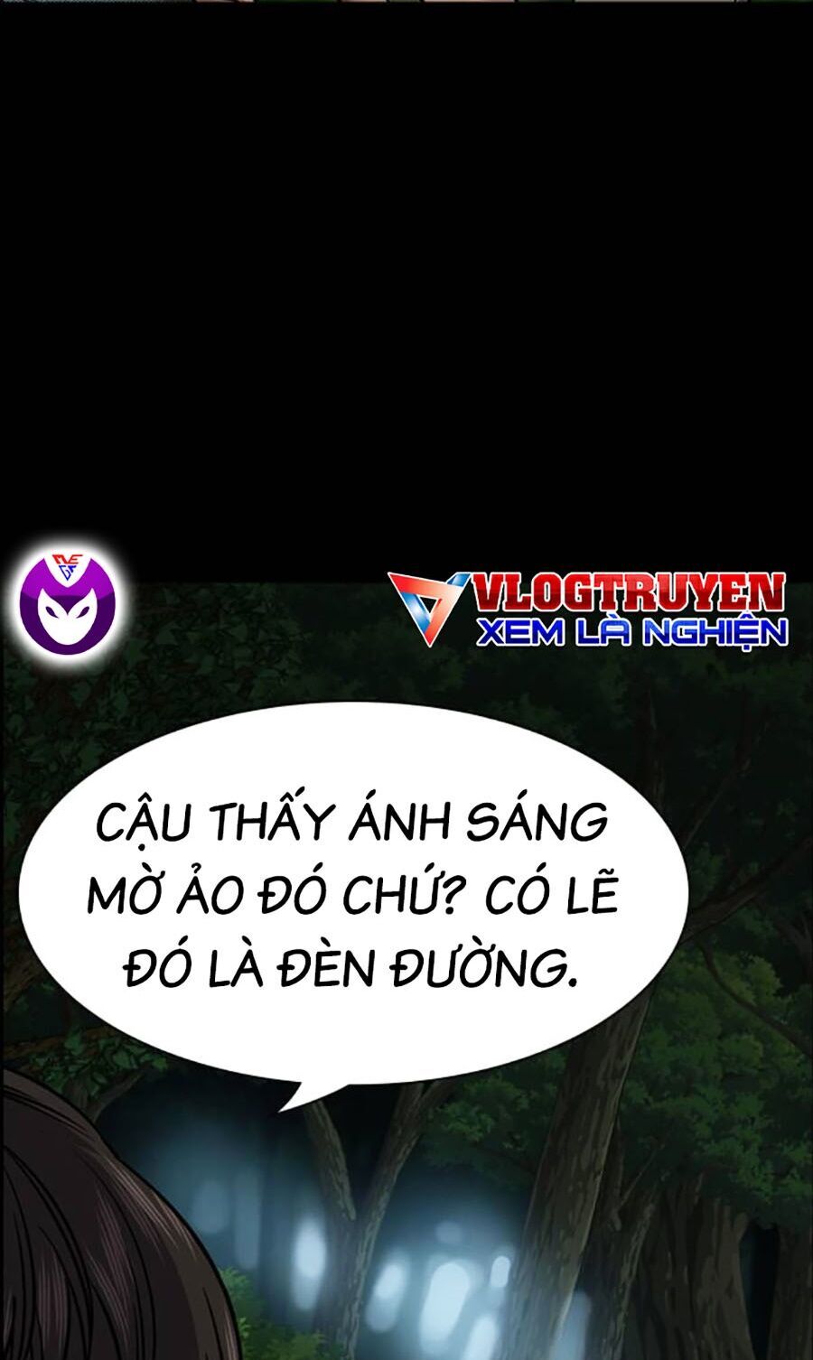 Chapter 132 trang 58