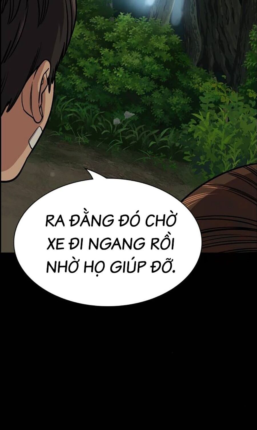 Chapter 132 trang 59