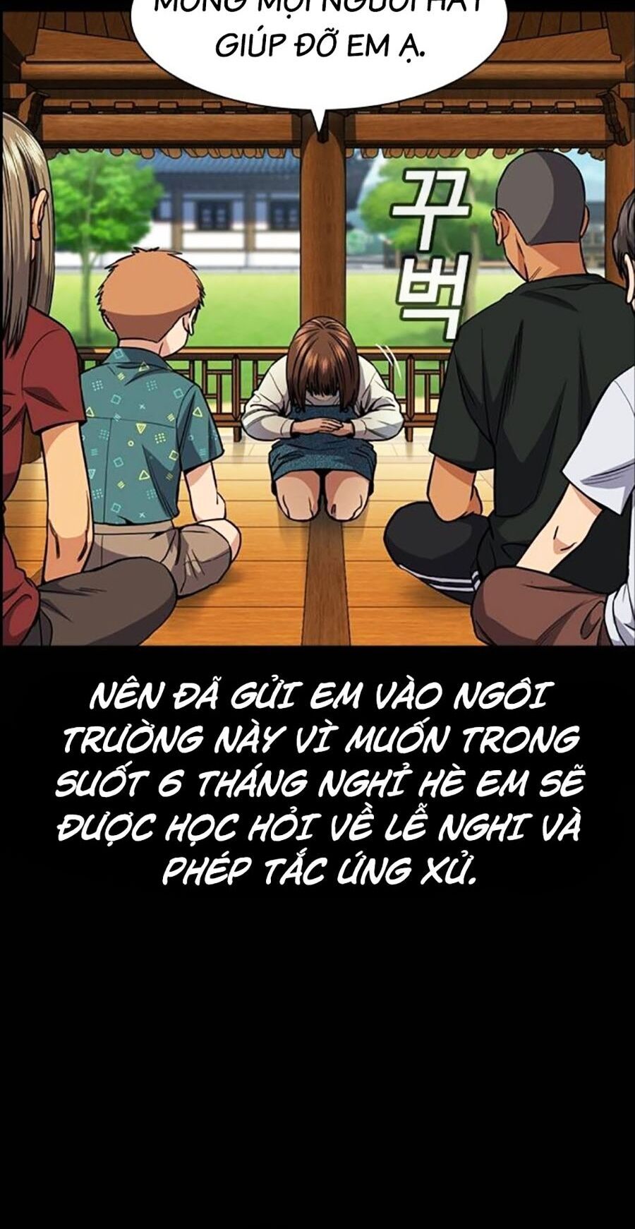 Chapter 132 trang 6