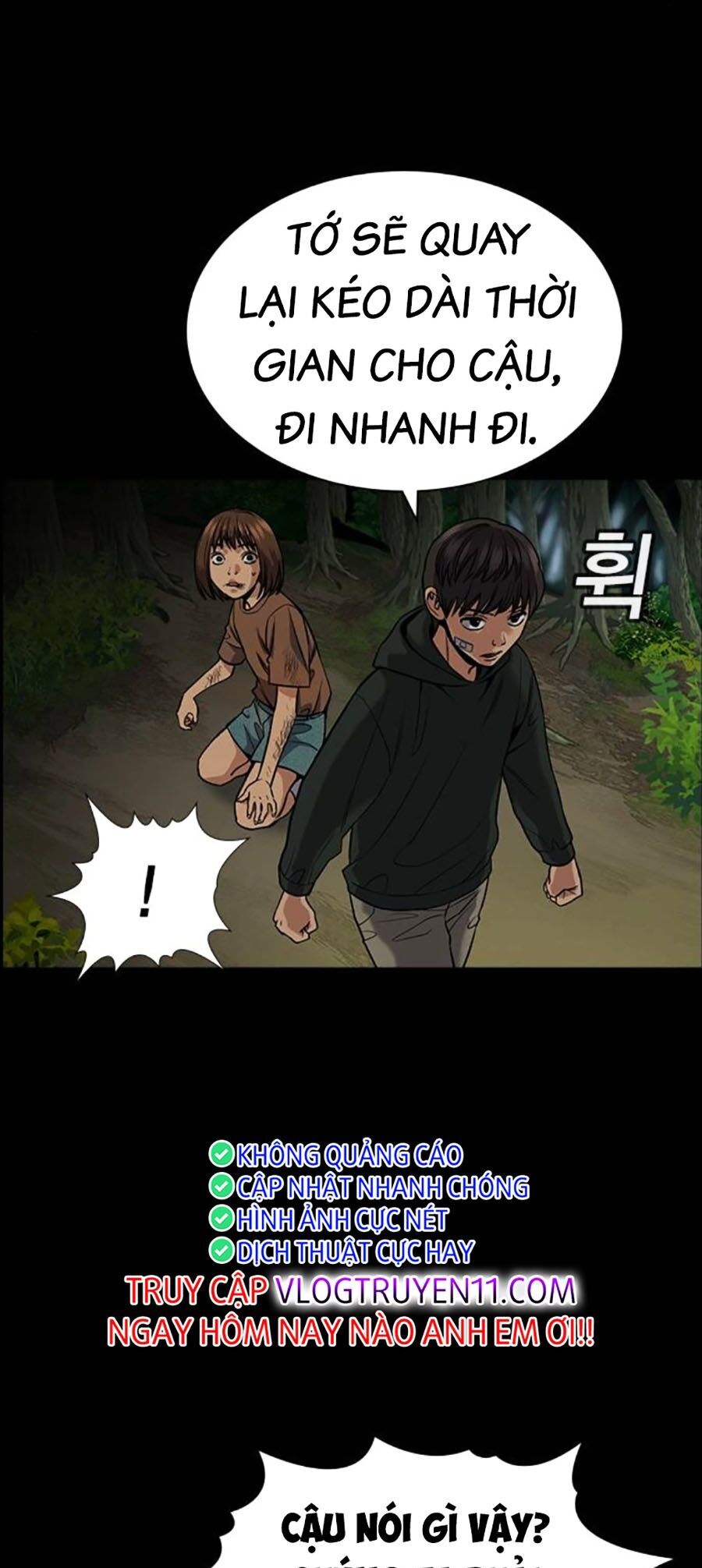 Chapter 132 trang 60