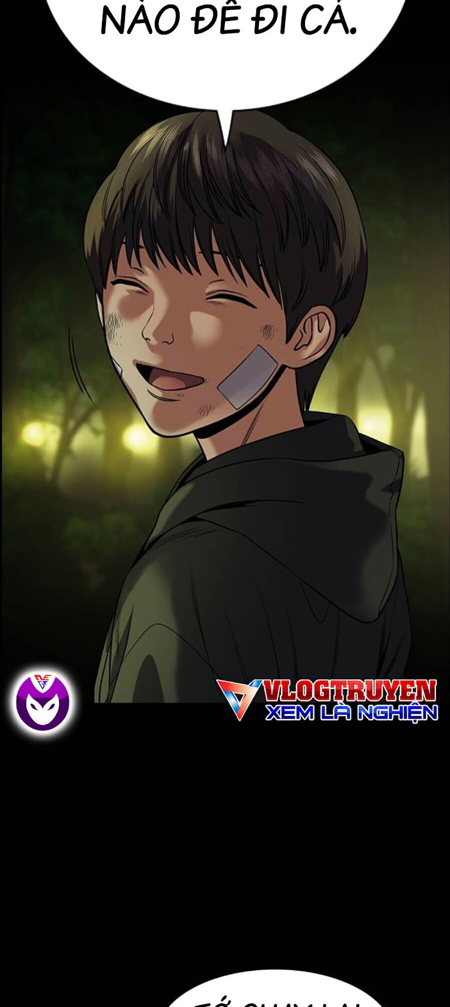 Chapter 132 trang 62