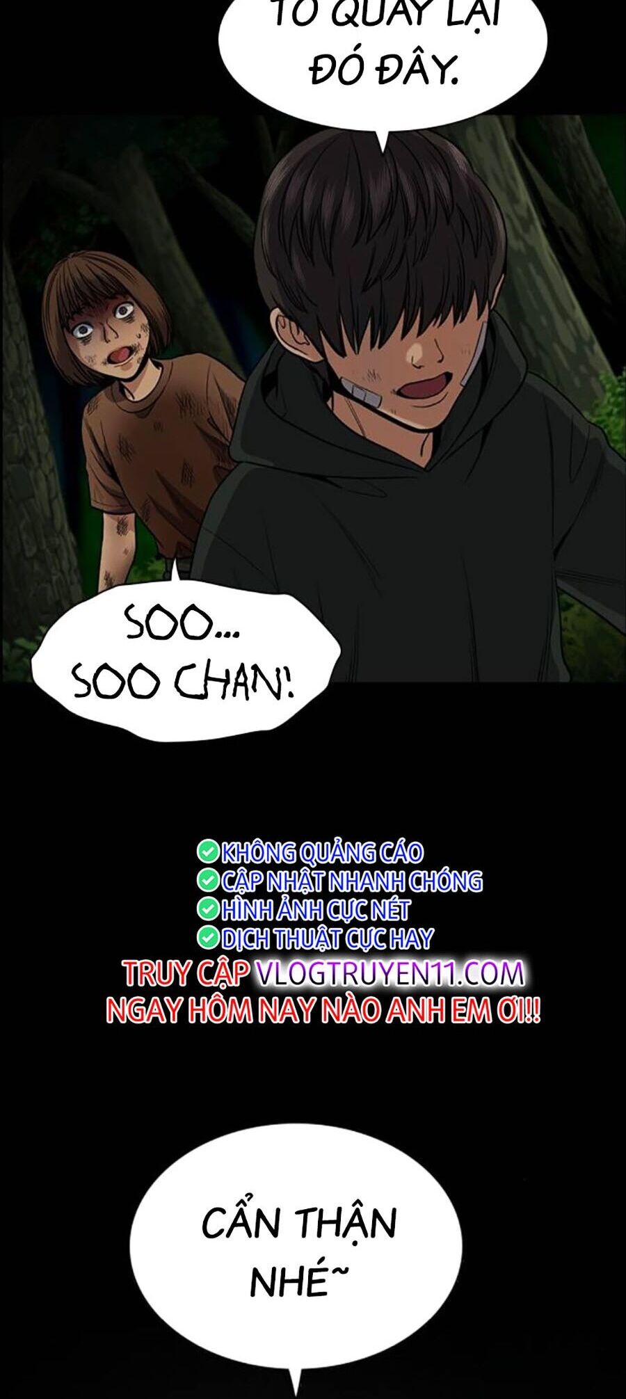 Chapter 132 trang 63