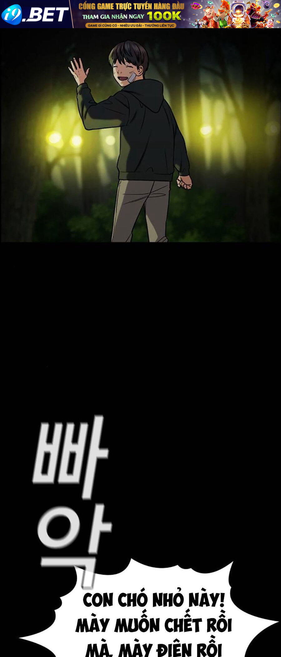 Chapter 132 trang 64