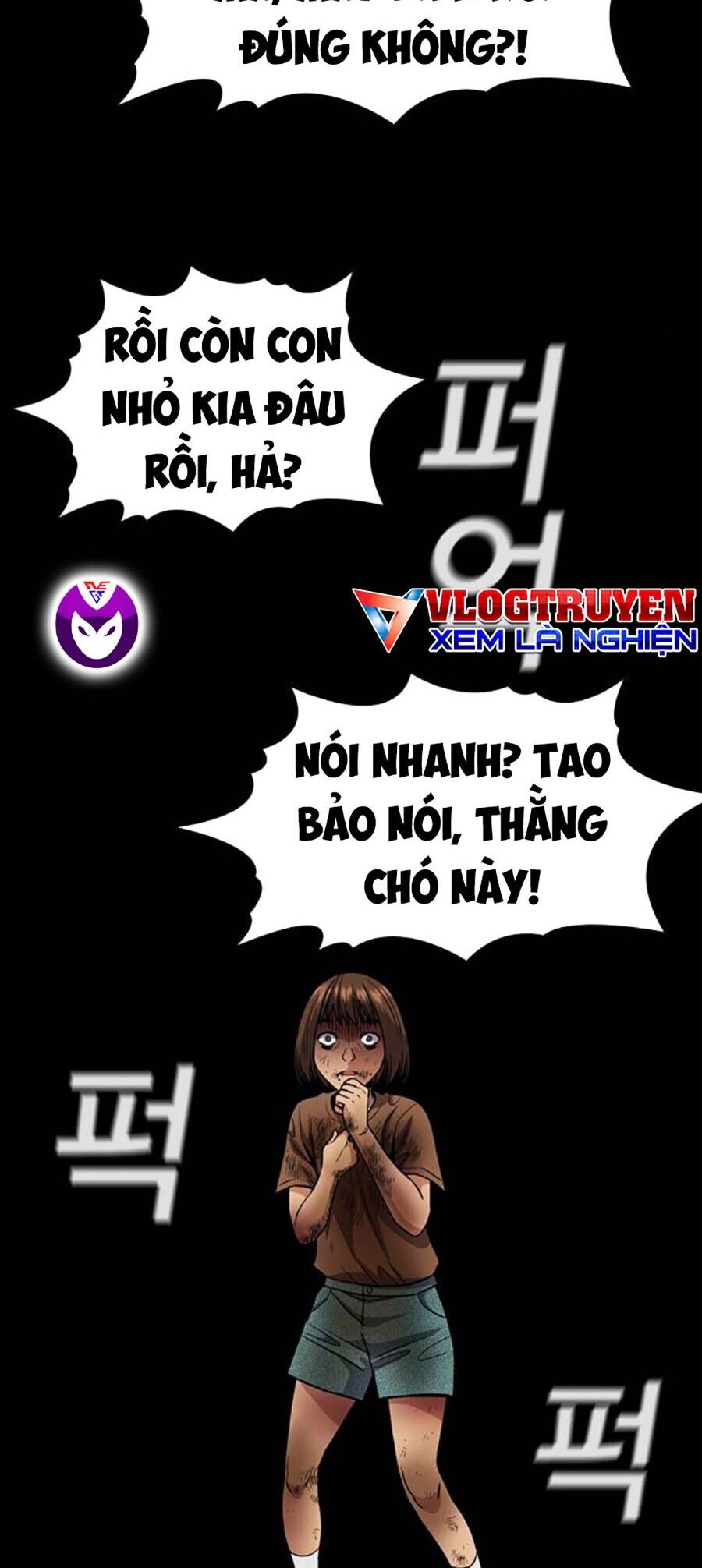 Chapter 132 trang 65