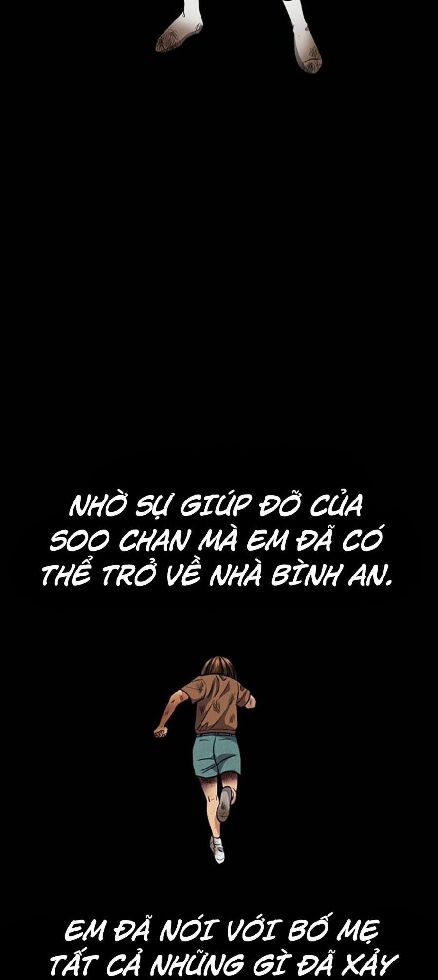 Chapter 132 trang 66