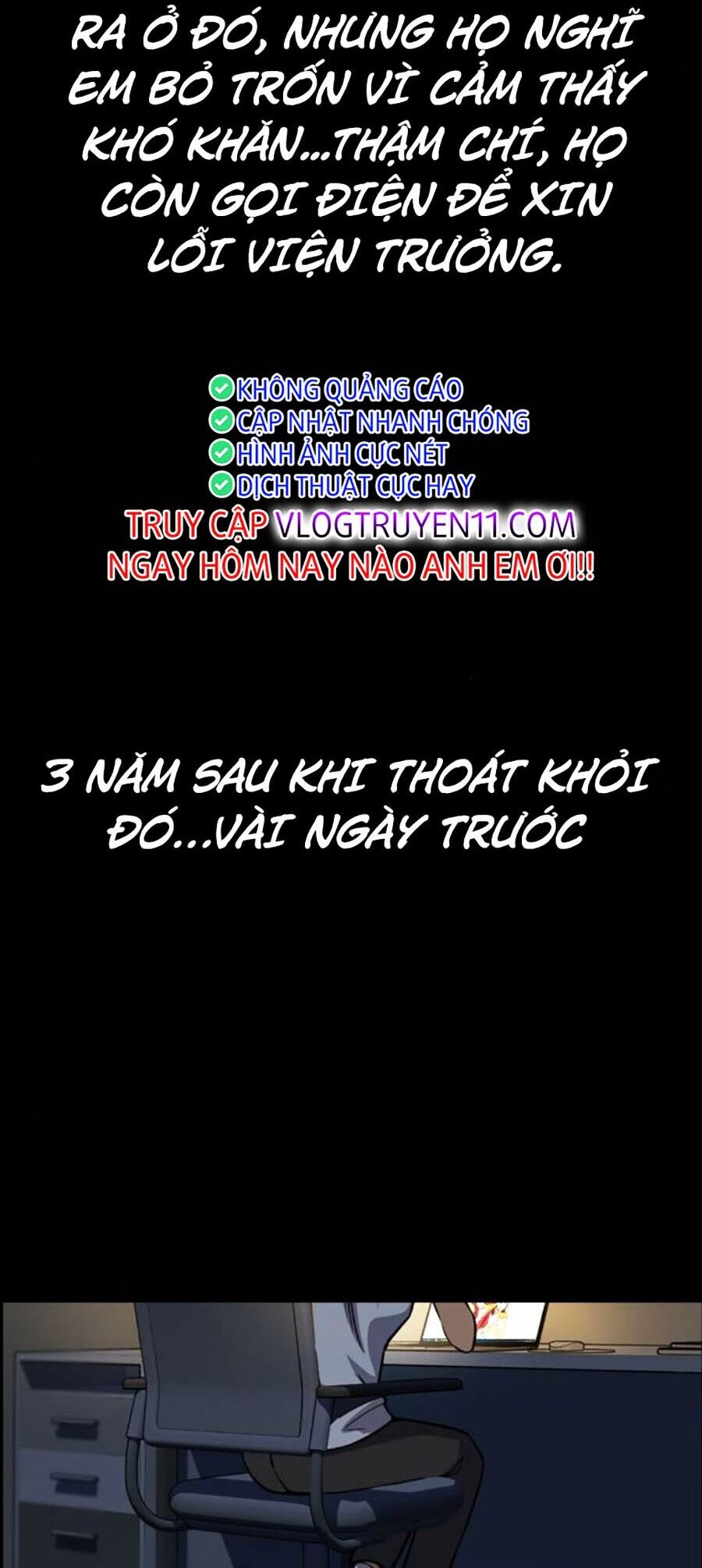 Chapter 132 trang 67