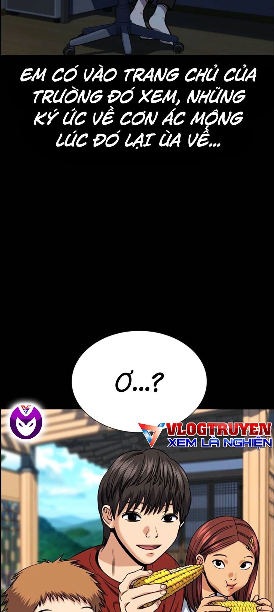 Chapter 132 trang 68