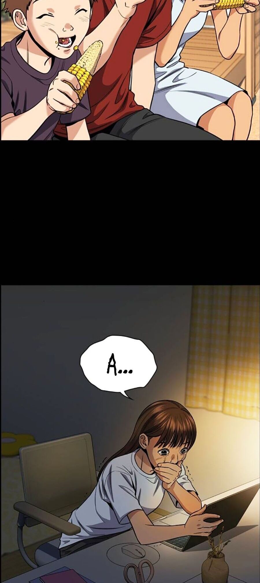 Chapter 132 trang 69