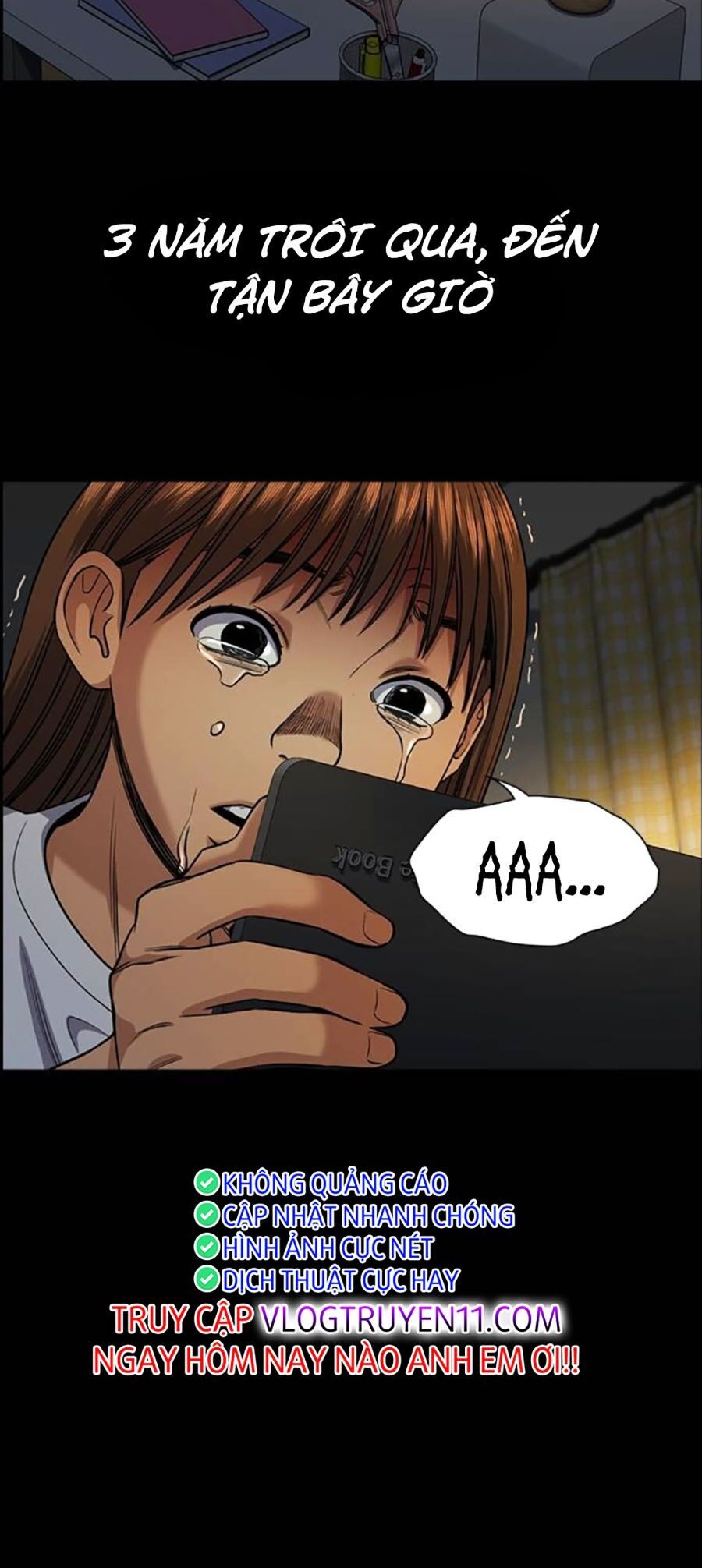 Chapter 132 trang 70