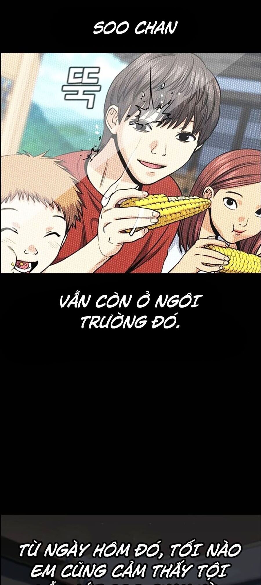 Chapter 132 trang 71