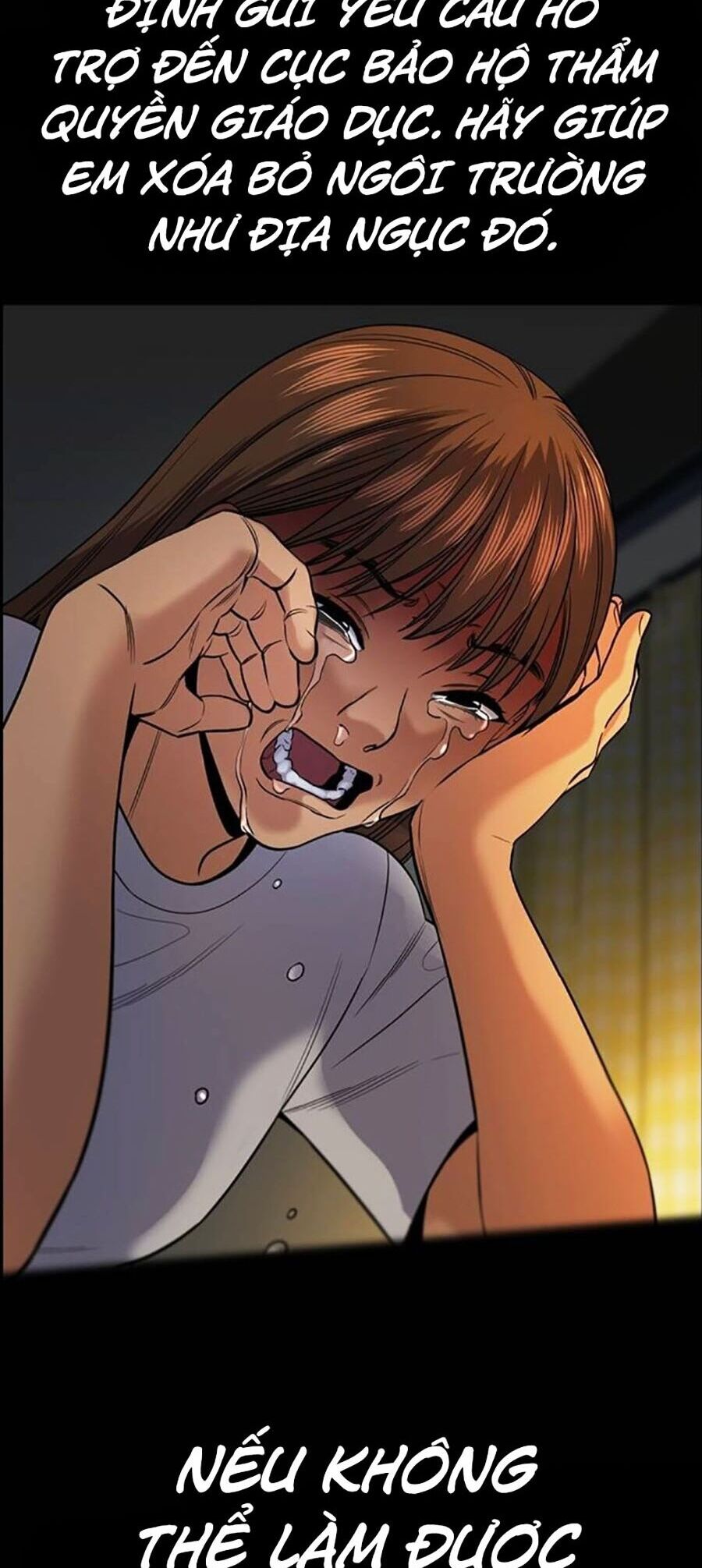 Chapter 132 trang 73