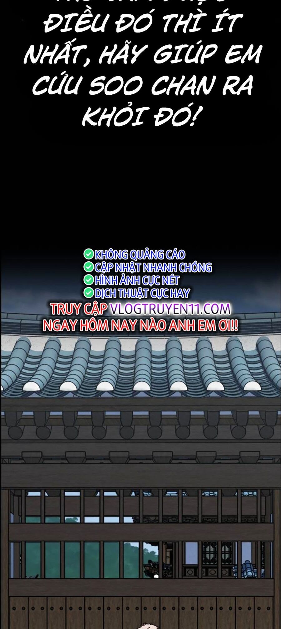 Chapter 132 trang 74