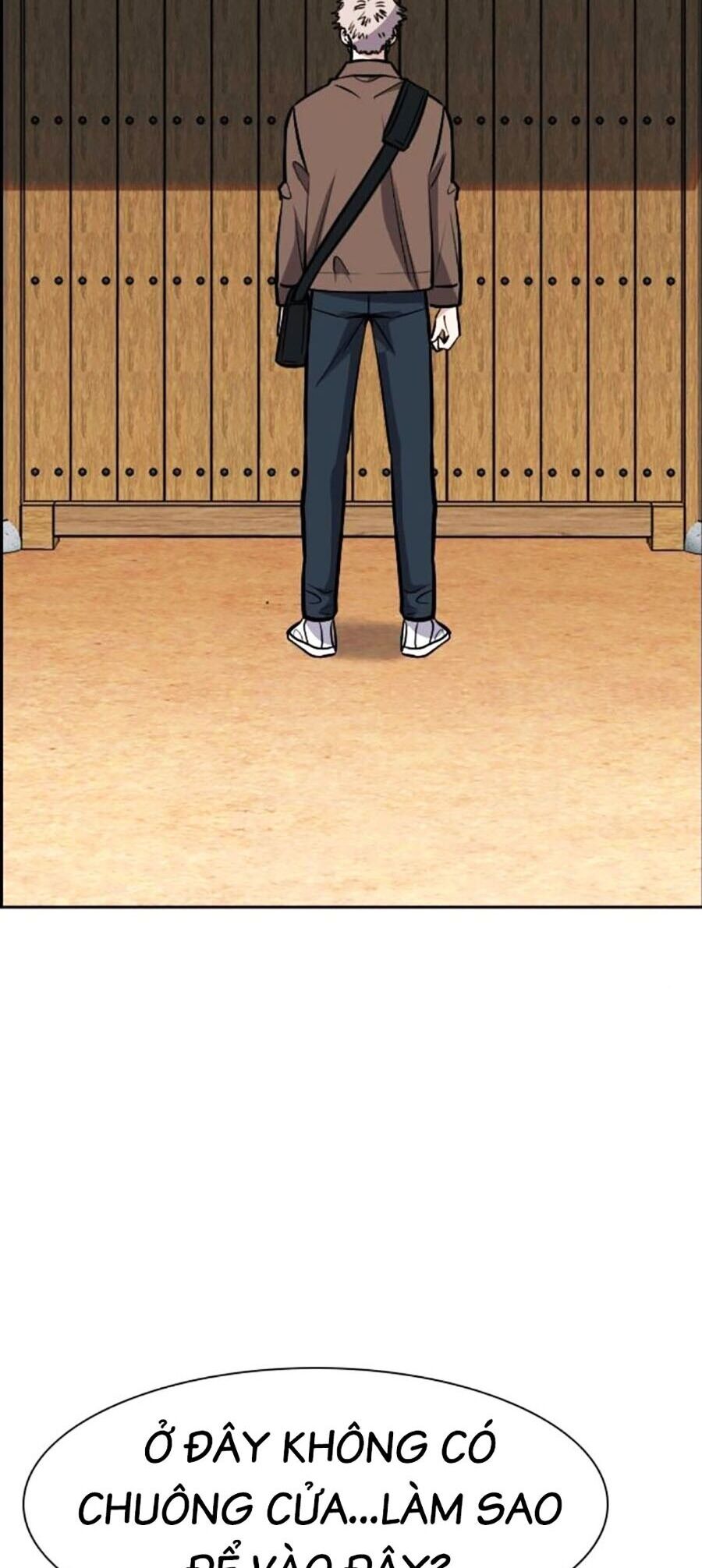 Chapter 132 trang 75