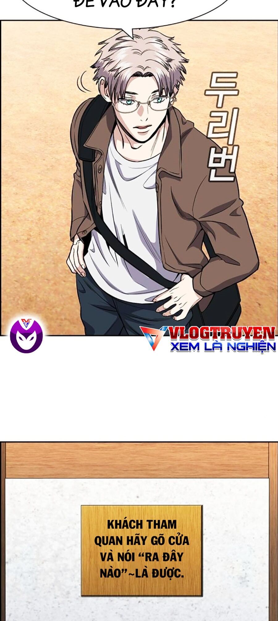 Chapter 132 trang 76