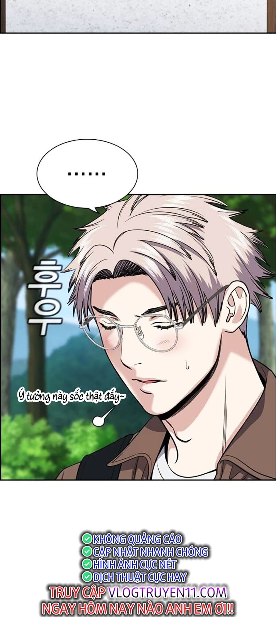 Chapter 132 trang 77