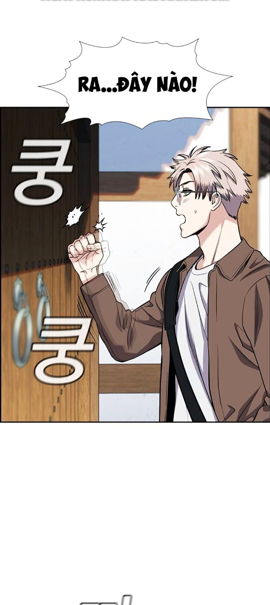 Chapter 132 trang 78