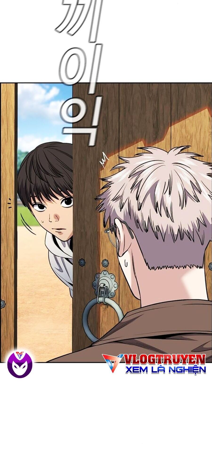 Chapter 132 trang 79