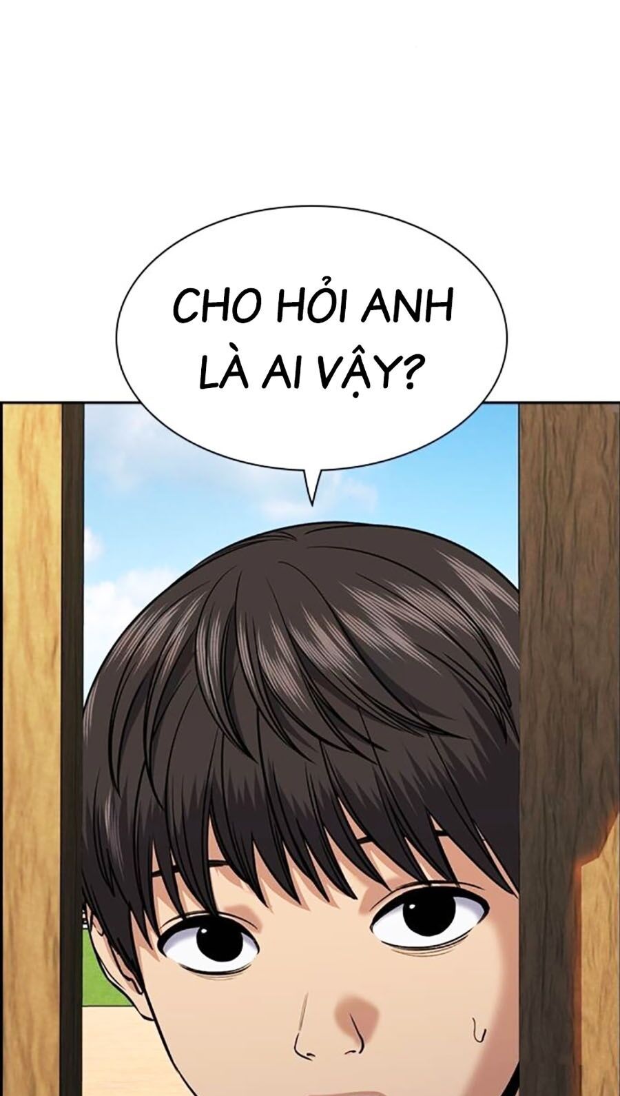 Chapter 132 trang 80