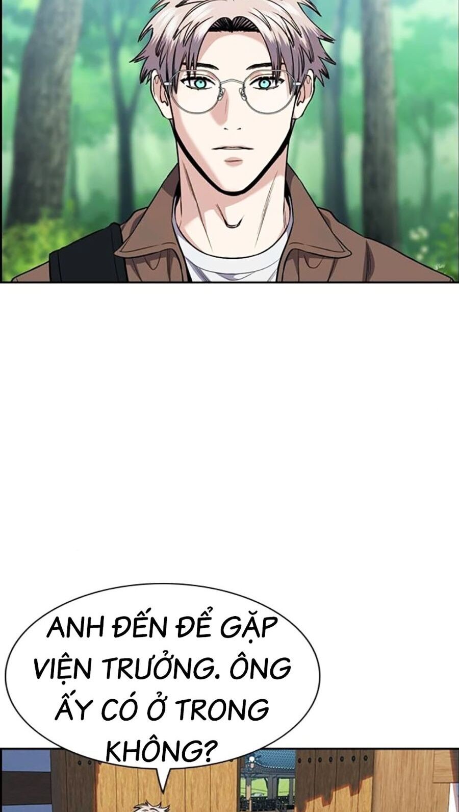 Chapter 132 trang 82