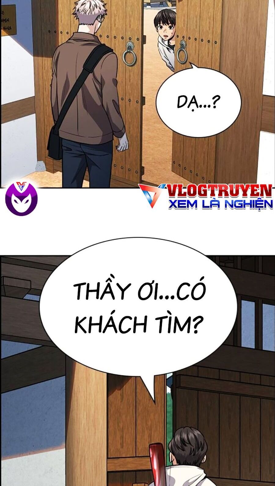 Chapter 132 trang 83