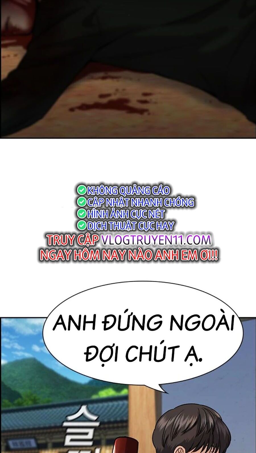 Chapter 132 trang 85