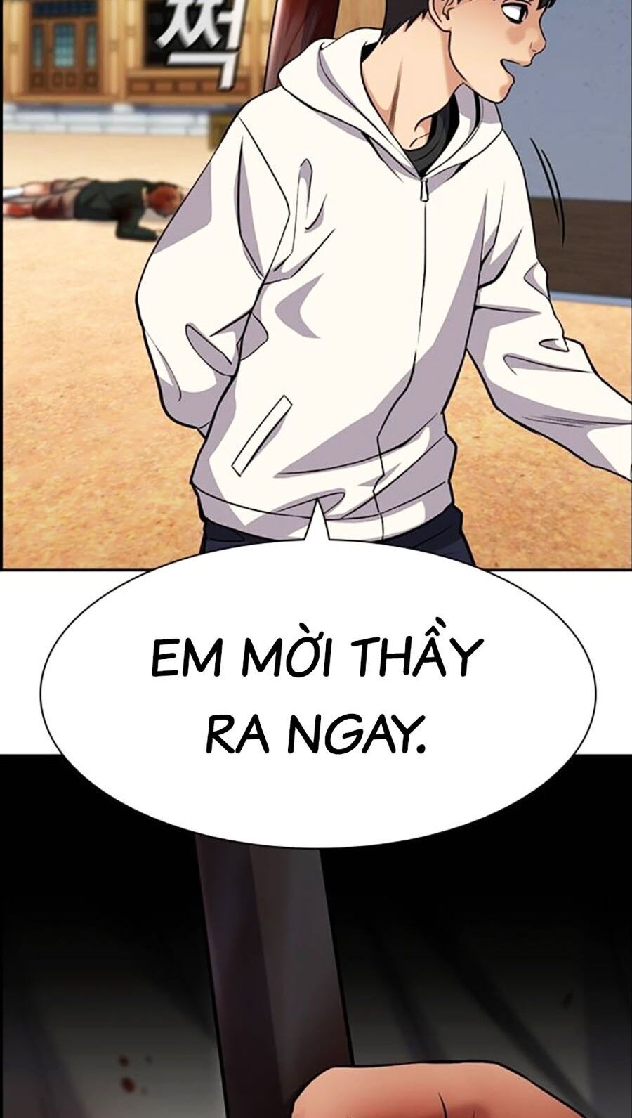 Chapter 132 trang 86