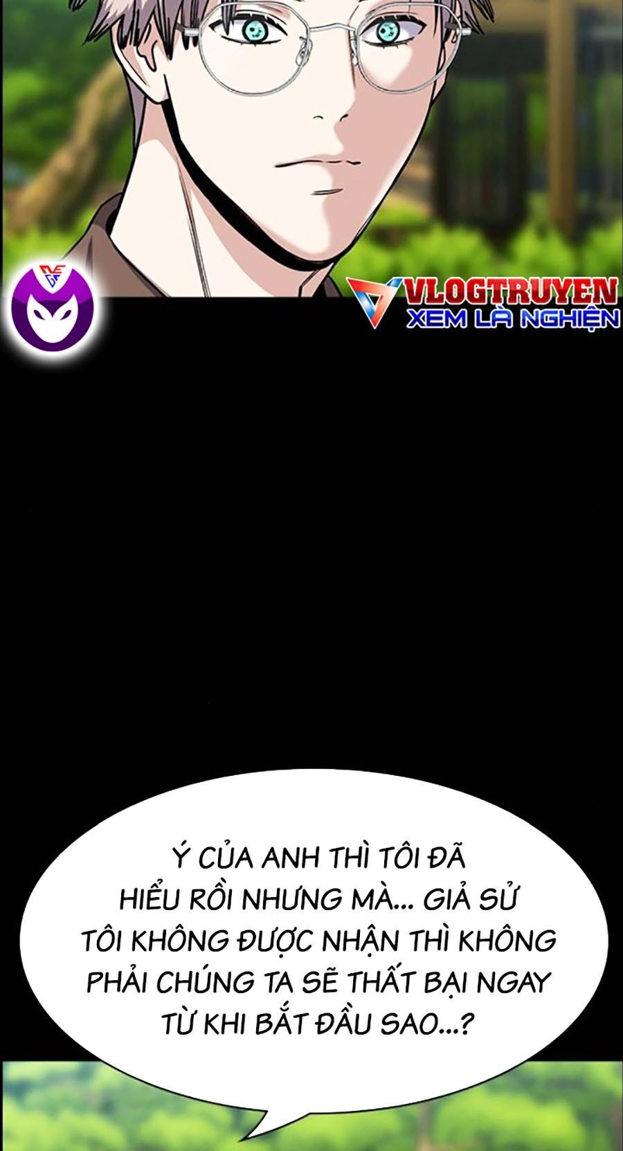 Chapter 133 trang 10