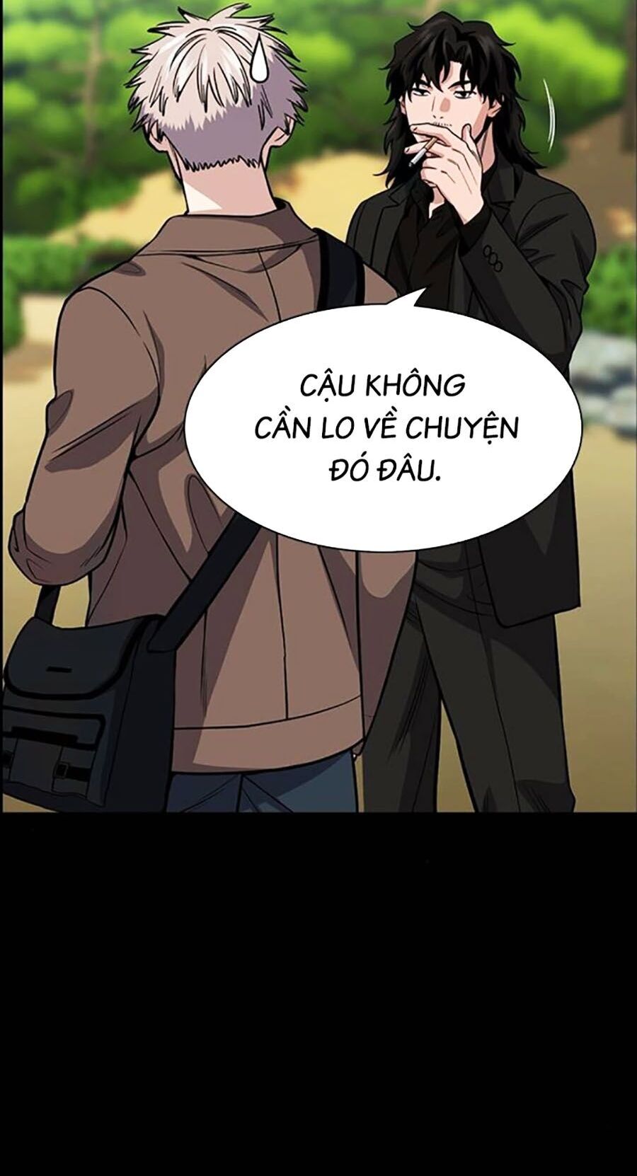 Chapter 133 trang 11