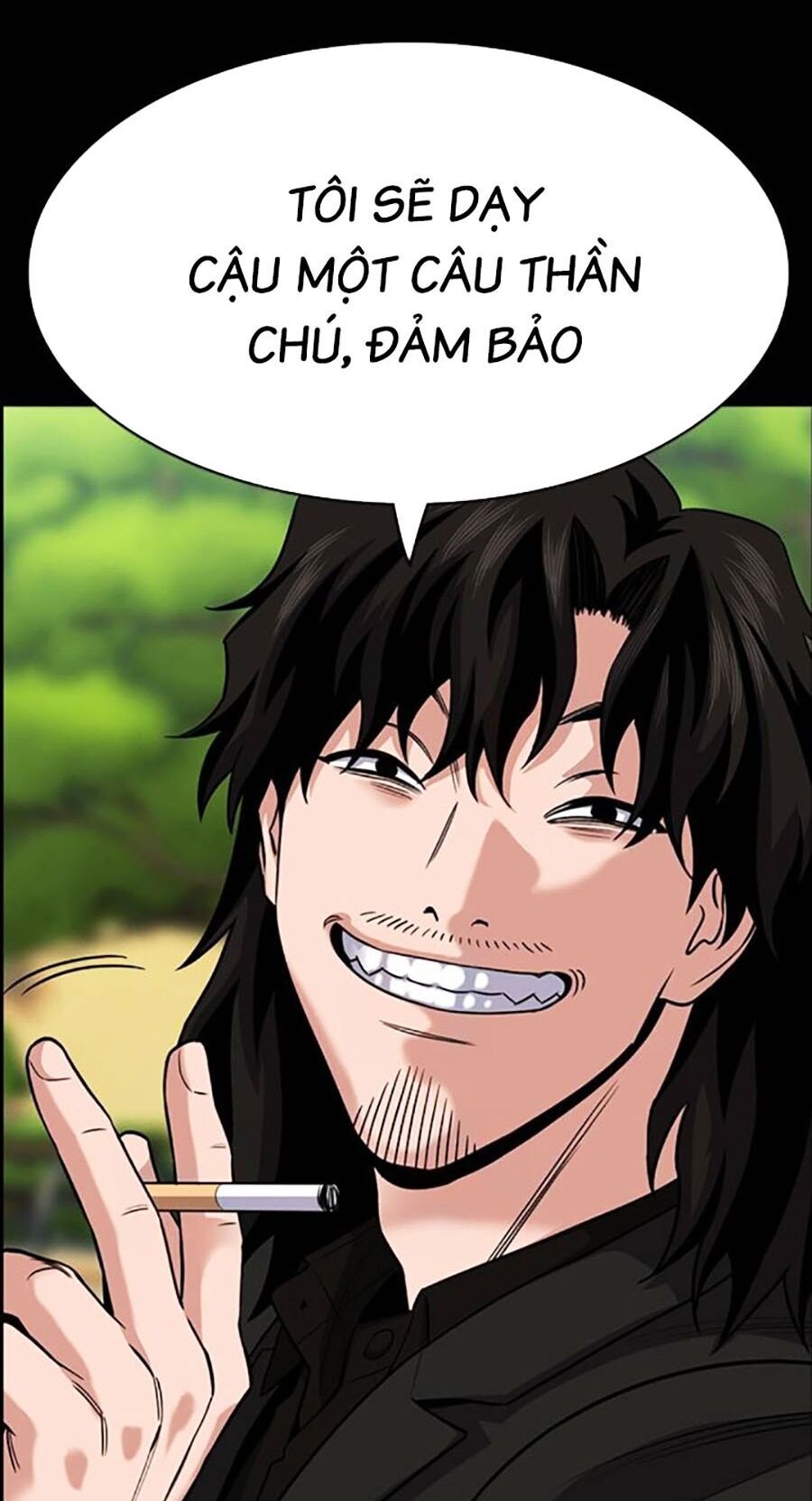 Chapter 133 trang 12