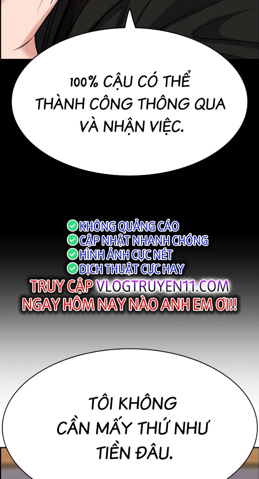 Chapter 133 trang 13