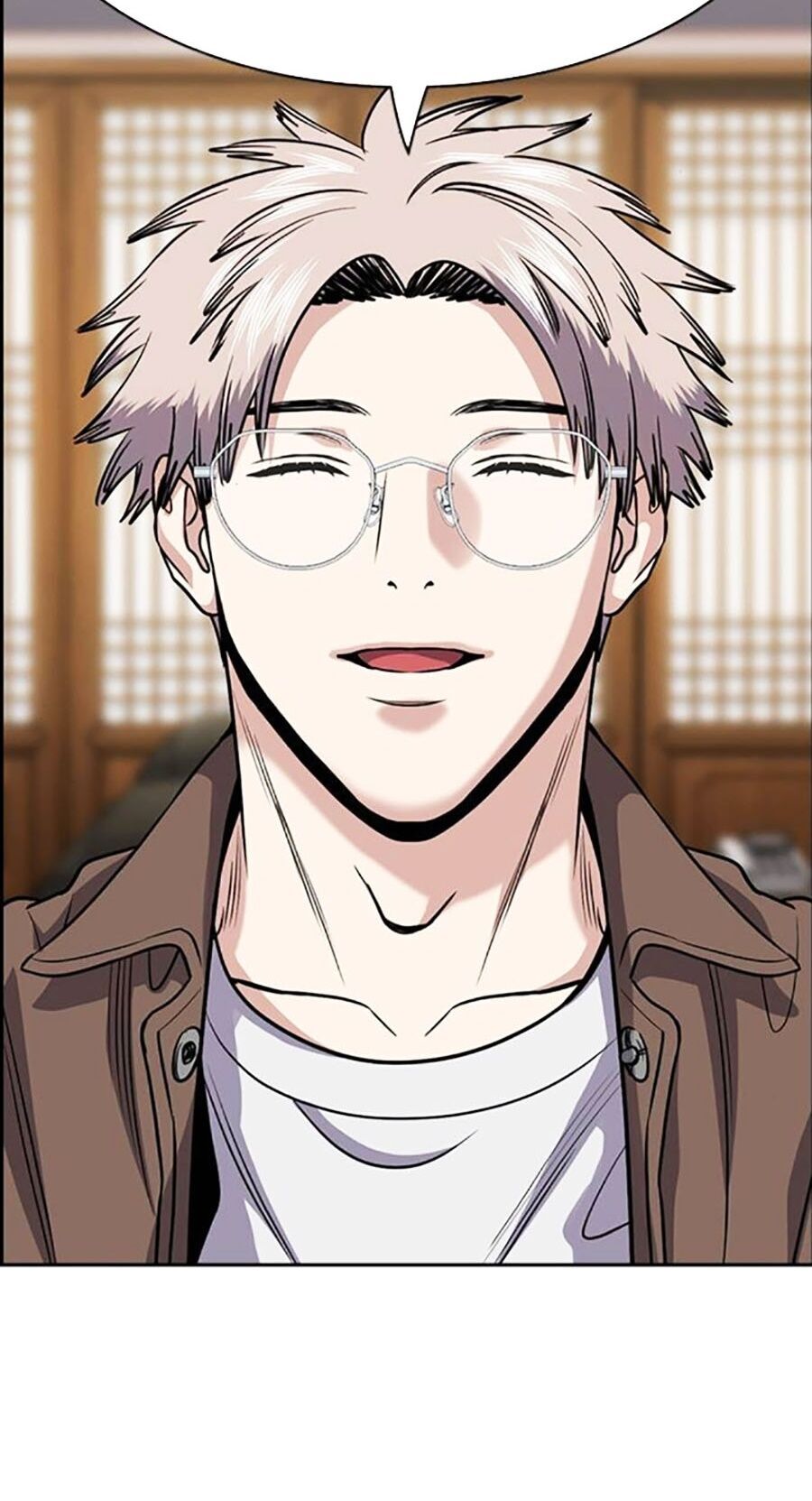 Chapter 133 trang 14