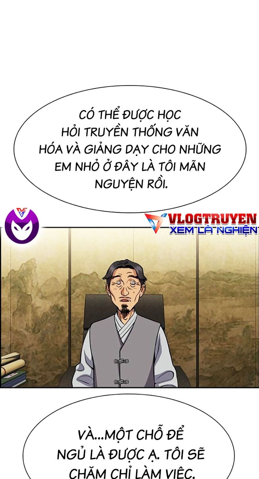 Chapter 133 trang 15