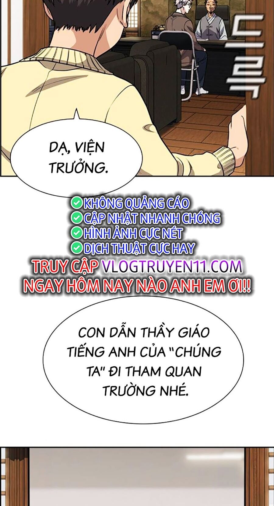 Chapter 133 trang 18