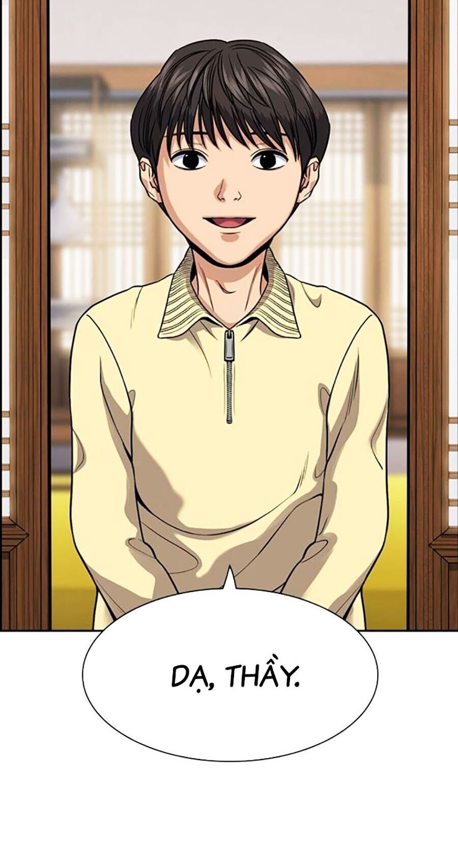 Chapter 133 trang 19