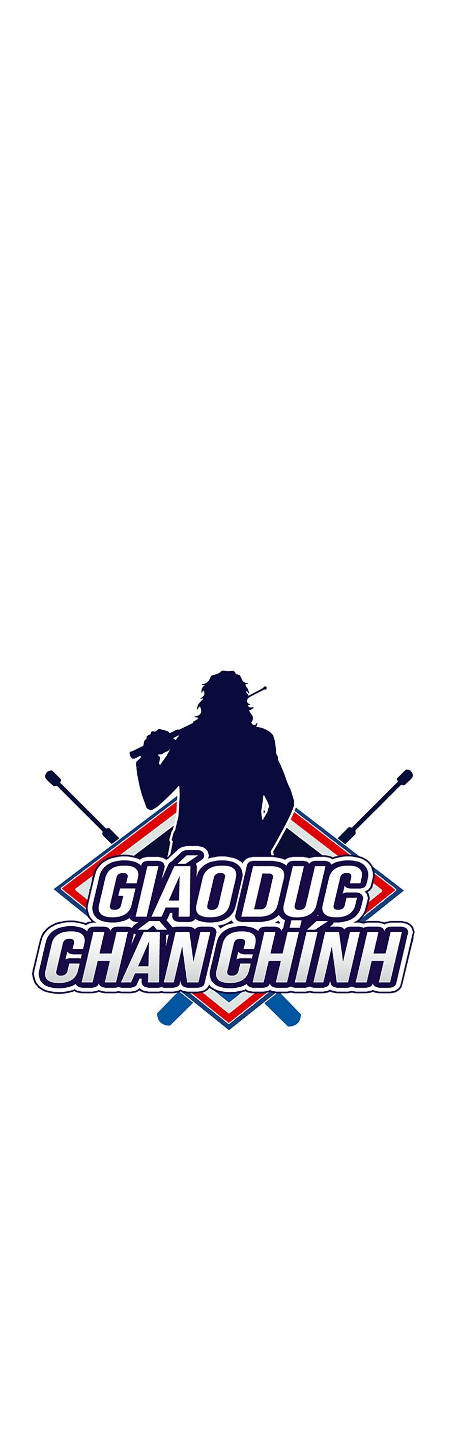 Chapter 133 trang 20