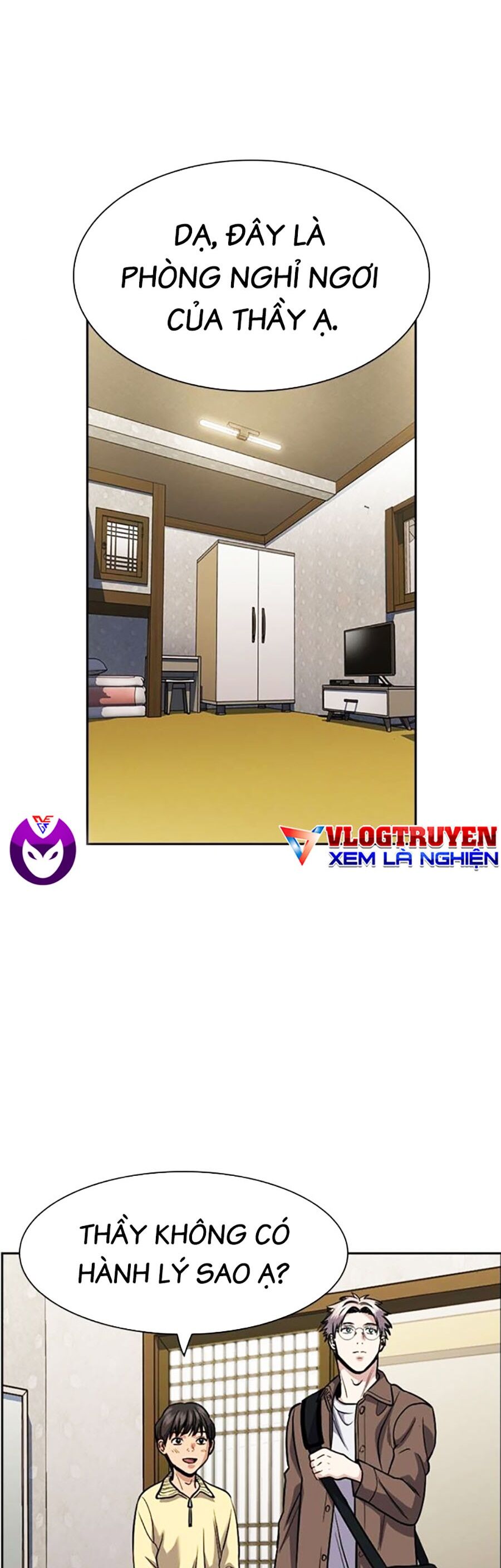 Chapter 133 trang 21