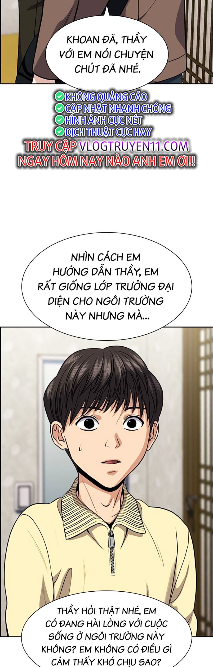 Chapter 133 trang 23