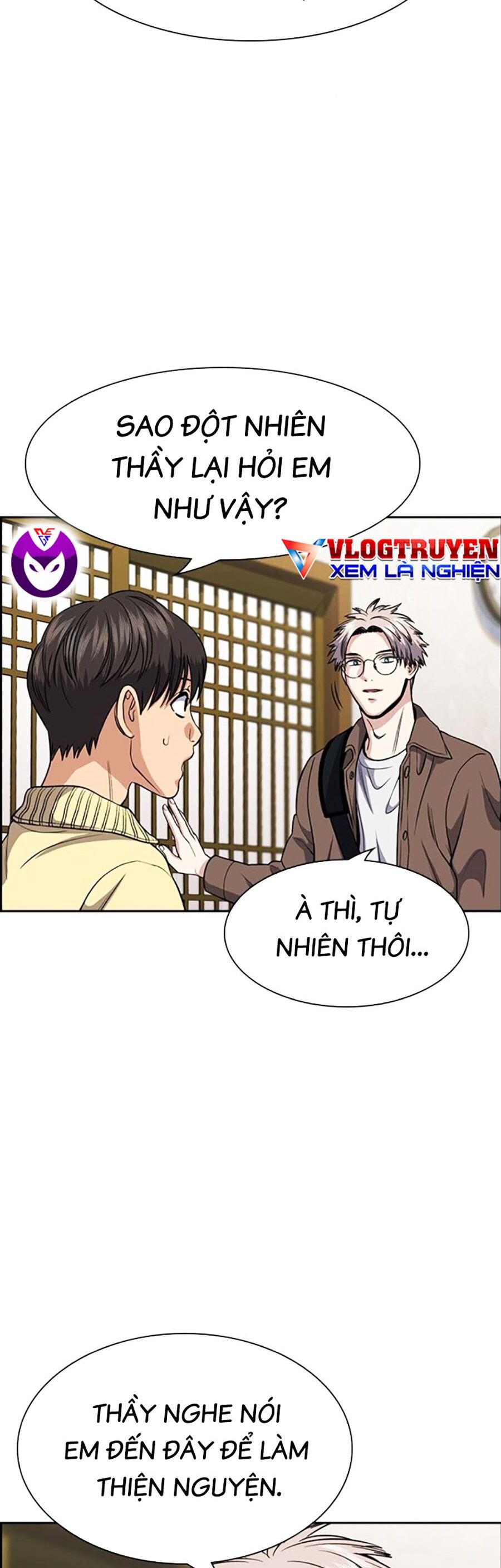 Chapter 133 trang 24