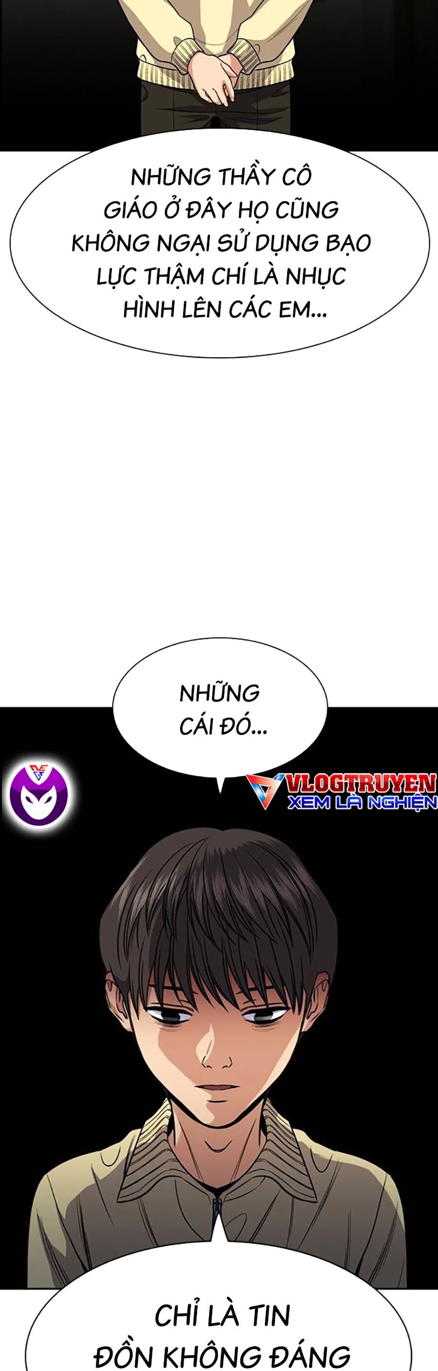 Chapter 133 trang 26