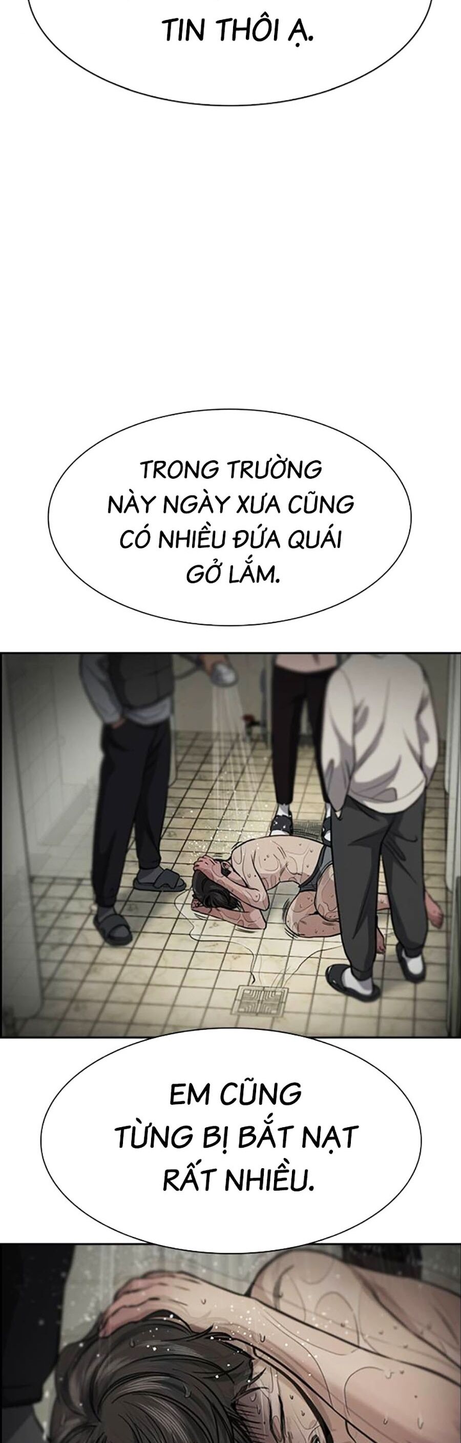 Chapter 133 trang 27