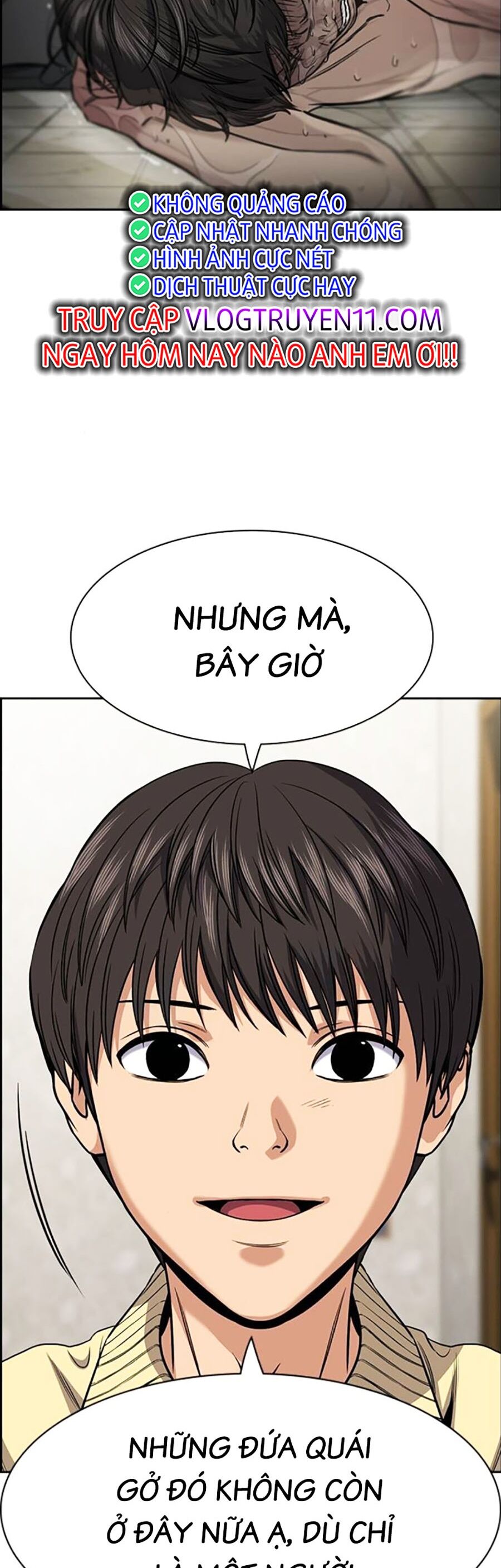 Chapter 133 trang 28