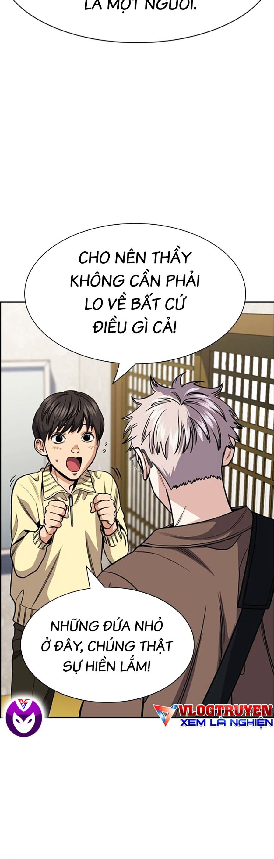 Chapter 133 trang 29